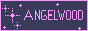 angelwood :33 <3